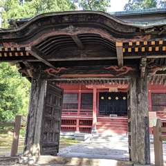 投稿日:2019年10月27日 写真