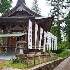 投稿日:2021年5月19日 写真