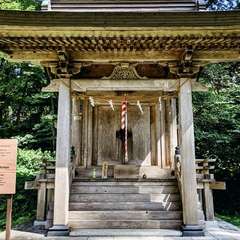 投稿日:2019年10月28日 写真