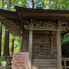 投稿日:2019年10月27日 写真