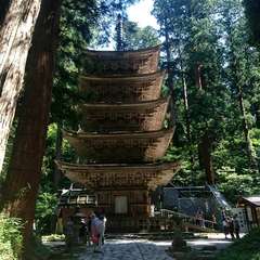 投稿日:2019年9月15日 写真