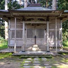 投稿日:2019年10月28日 写真