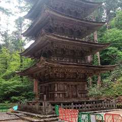 投稿日:2021年5月16日 写真