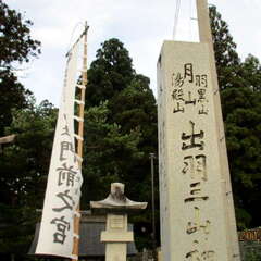 投稿日:2025年7月29日 写真