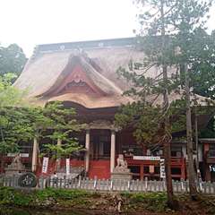 投稿日:2021年5月19日 写真