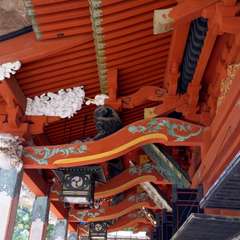 投稿日:2019年10月28日 写真