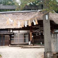 投稿日:2021年5月17日 写真