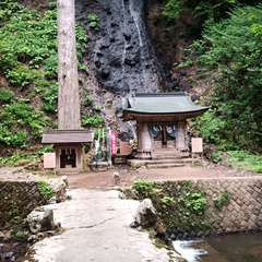 投稿日:2021年5月16日 写真