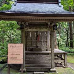 投稿日:2019年10月27日 写真