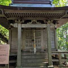 投稿日:2019年10月27日 写真