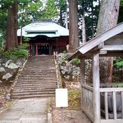 投稿日:2021年5月19日 写真
