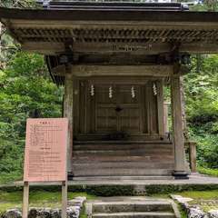 投稿日:2019年10月27日 写真