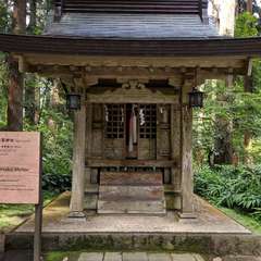 投稿日:2019年10月27日 写真