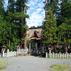 投稿日:2019年9月15日 写真