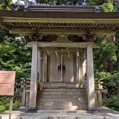 投稿日:2019年10月28日 写真