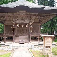 投稿日:2021年5月19日 写真