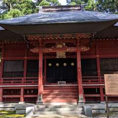 投稿日:2019年10月27日 写真