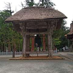 投稿日:2021年5月19日 写真