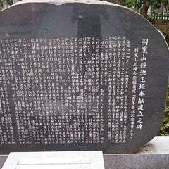 投稿日:2021年5月19日 写真