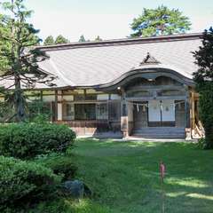 投稿日:2016年8月15日 写真