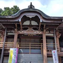 投稿日:2019年10月28日 写真