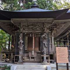 投稿日:2019年10月27日 写真