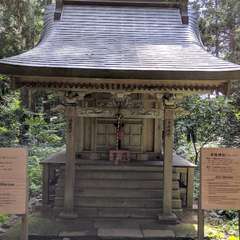 投稿日:2019年10月27日 写真