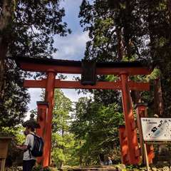 投稿日:2019年10月27日 写真