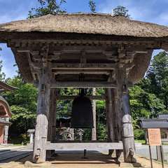 投稿日:2019年10月27日 写真