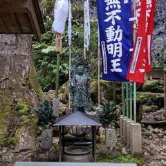 投稿日:2019年10月26日 写真