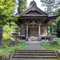 投稿日:2019年10月28日 写真