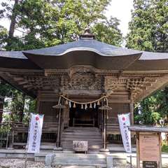 投稿日:2019年10月27日 写真