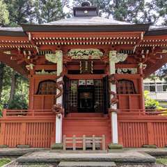 投稿日:2019年10月26日 写真