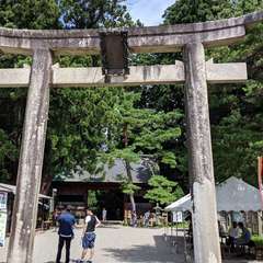 投稿日:2019年10月26日 写真