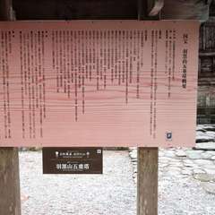 投稿日:2021年5月16日 写真