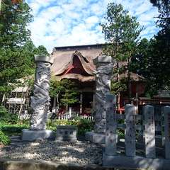 投稿日:2019年9月15日 写真