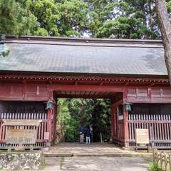 投稿日:2019年10月26日 写真