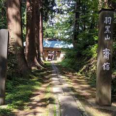 投稿日:2019年10月27日 写真