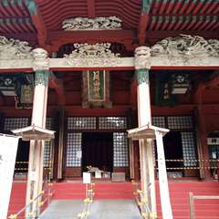 投稿日:2021年5月19日 写真