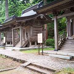 投稿日:2021年5月19日 写真