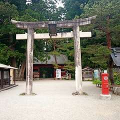 投稿日:2021年5月17日 写真