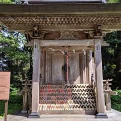 投稿日:2019年10月28日 写真