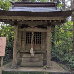 投稿日:2019年10月27日 写真