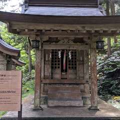 投稿日:2019年10月27日 写真