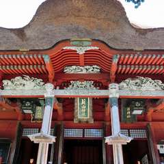 投稿日:2016年8月15日 写真