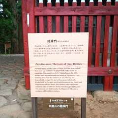 投稿日:2021年5月17日 写真