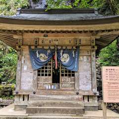 投稿日:2019年10月27日 写真