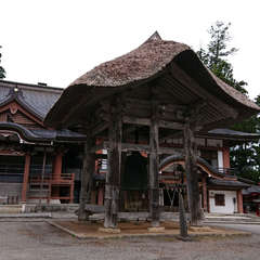 投稿日:2018年5月1日 写真