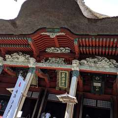 投稿日:2019年10月28日 写真