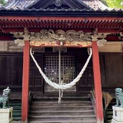 写真